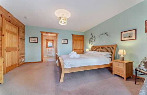 3 Bed in Kippford oc-g30100 - Photo 17