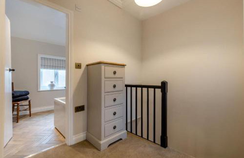 2 Bed in Dersingham oc-t35169 - Foto 19