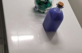 Niki's House Apartments By The Sea - Foto 10