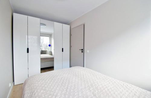 Apartament Francja Elegancja by MC Apart - Foto 8