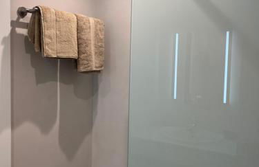 Playa del Duque-Amazing views 2 bedroom - Foto 62