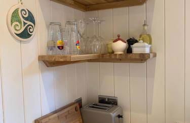 Shepherd’s delight - Foto 17