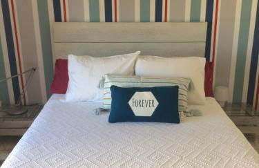 Bonita casa en Barrio de Monachil - Foto 30