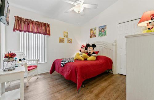 4676 Cumbrian Lakes dr - Foto 32