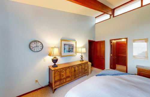 Bay Breeze Bliss - Foto 21