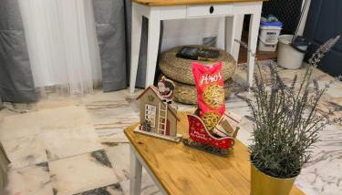 Sevilla BRISAS VIP Valencina de la concepción - Foto 2