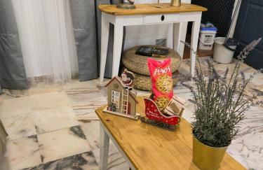 Sevilla BRISAS VIP Valencina de la concepción - Foto 2