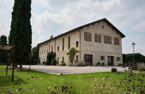 Verdenoce Agriturismo - Foto 71