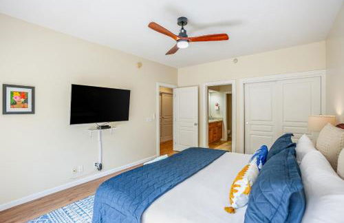 Poipu Mermaid 912 - Foto 17