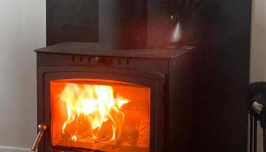 Manor Close - Foto 3