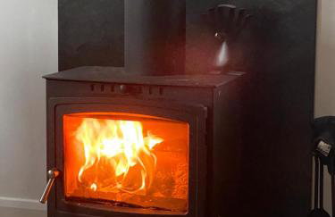 Manor Close - Foto 3