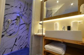 Alpine Mountain Chalet - Foto 74