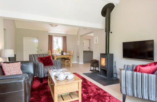 Canal View - Foto 13