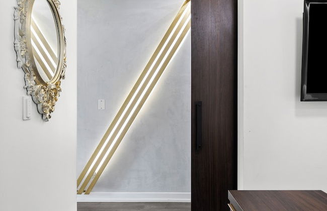 Ohio Global Stay - Foto 65