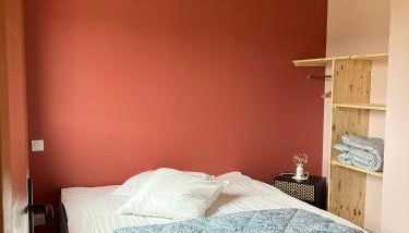 eco nature, gite à la ferme - Foto 4