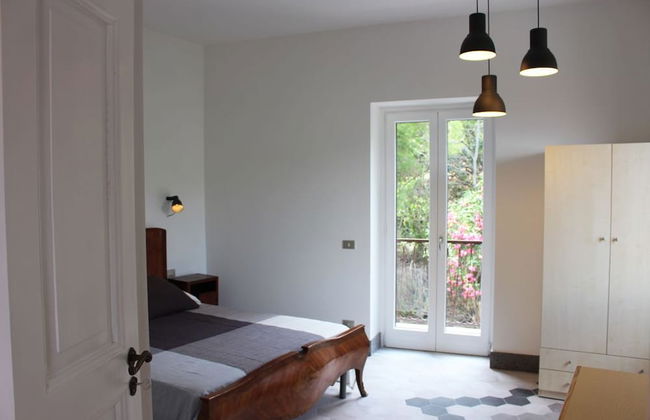 La Concha Suites - Foto 3