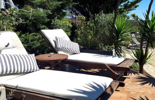 Salgadinho Casa de Campo & Selao da Eira Velha - Foto 40