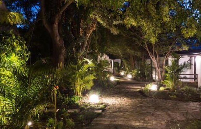 Just Unwind - Foto 54