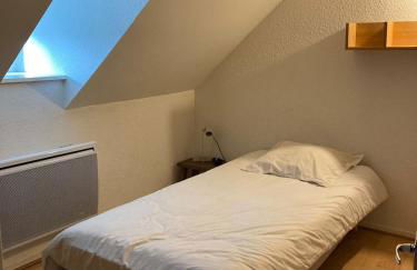 Country house! Maison de campagne! - Foto 8