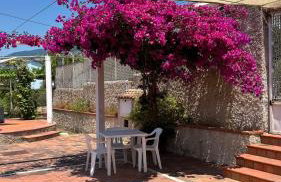 Casa Vacanza Demetra - Foto 4