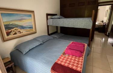 Chácara Privativa com Quadra de Beach Tennis - Foto 69