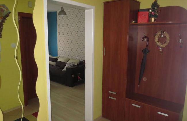 Apartment Sophie - Foto 7