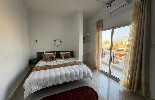 Sofana Residence - Photo 3