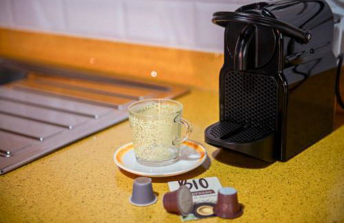 Papaya Cottage Punta del Hidalgo La Azócar - Foto 35