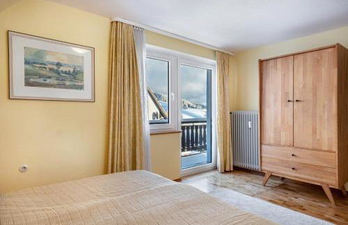 Haus Doktor Saeltzer - Foto 11