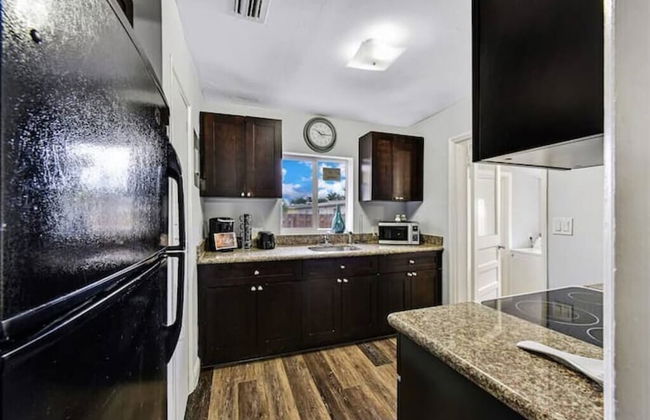 2908 Hollywood in Hollywood - Foto 13