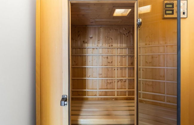 Ferienwohnung in Monschau-hofen mit Eigenem Garten - Foto 26