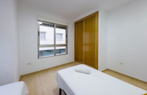 Apartamento San Diego 1 - Almyra Inmobiliaria - Foto 13