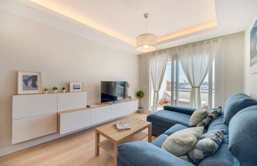 LXR Totally Reformated Riviera 2HAB - Photo 9