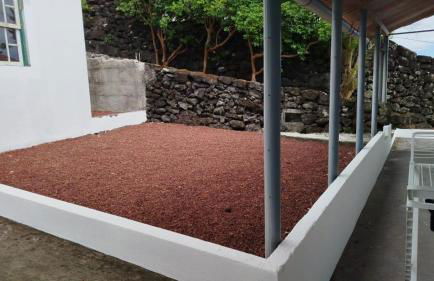 Aldeia da Gingeira - Photo 17