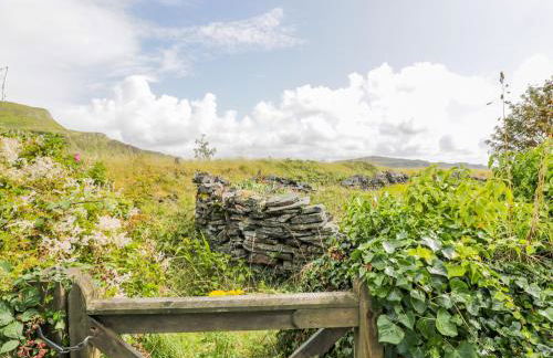 Grebe Cottage - Photo 14