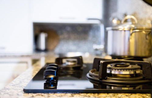 Can Margarit - Foto 15