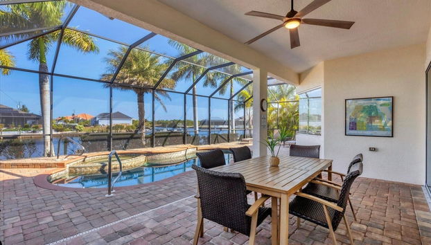 8138 Arlewood Circle - Foto 2, Imagen principal