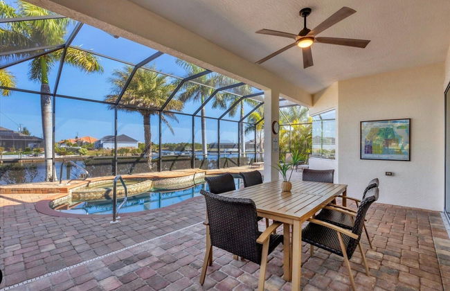 8138 Arlewood Circle - Foto 1