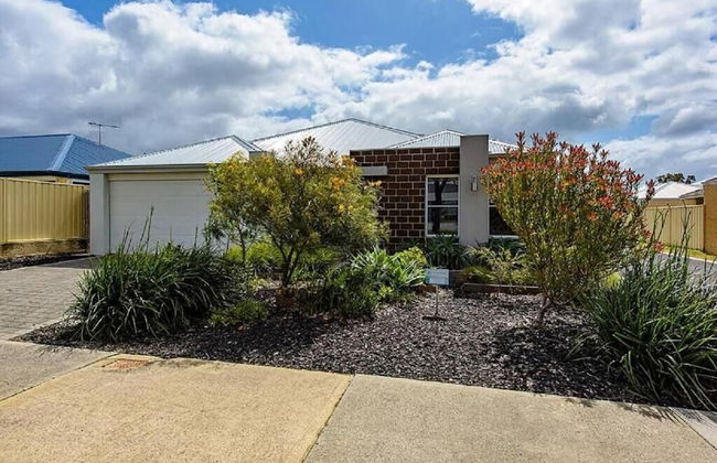 Fish Eagle Retreat - Foto 21