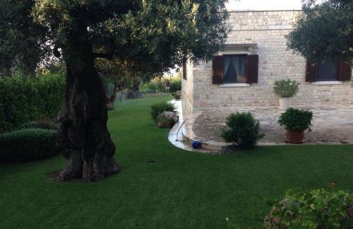 Villa Il Mio Paradiso - Foto 15