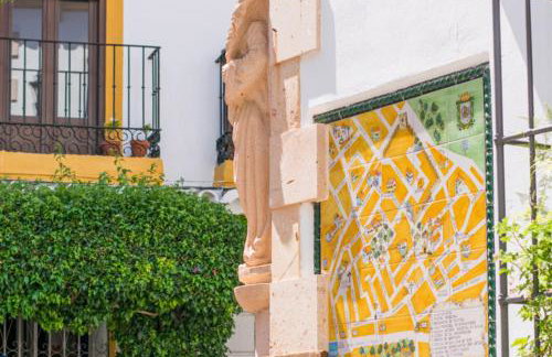 Superior 3BR GolfLA Apartment Minutes from Puerto Banus & Marbella - Photo 56