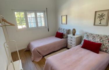 Casa da Avó Lena - Foto 11