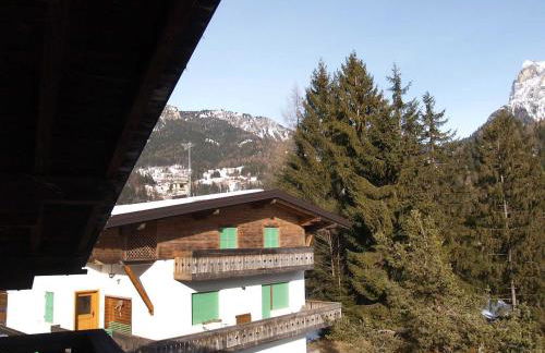 Apartment La Busa-2 by Interhome - Foto 14