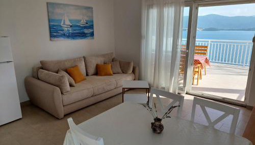 Bella Vista - Foto 3