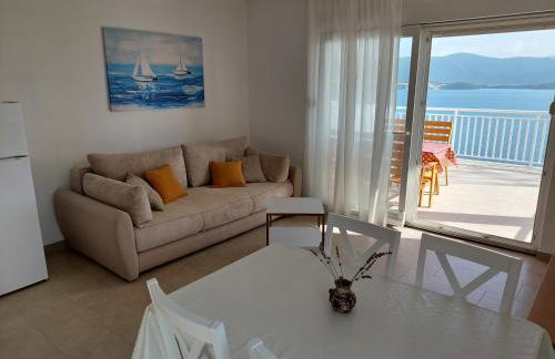 Bella Vista - Foto 3