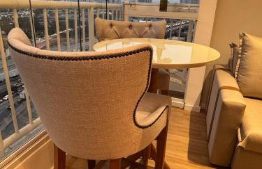 New apartment in Bethaville, comfortable, Barueri - Foto 29