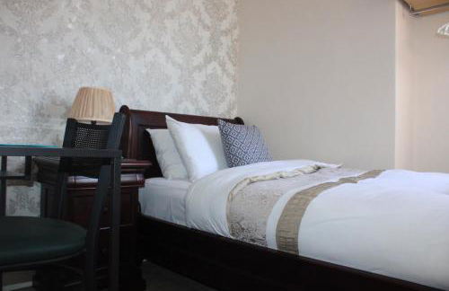 Grays Rest Over, with free parking - Foto 15