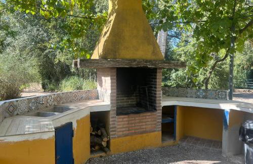 El Duende Casa Rural - Foto 46