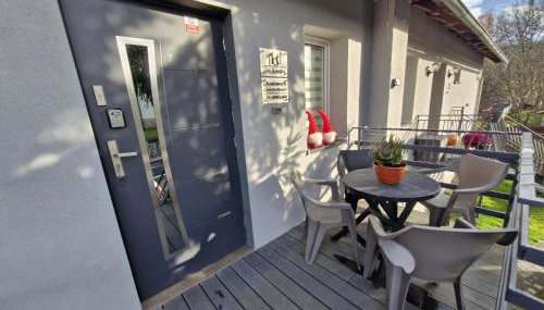 Wiejsko-Sielsko - Foto 2