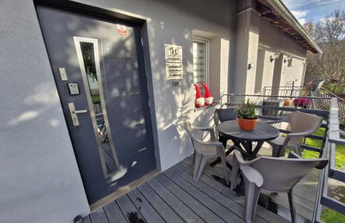 Wiejsko-Sielsko - Foto 2